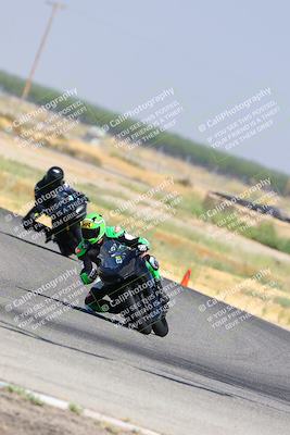 media/Aug-06-2023-TrackDaz (Sun) [[ac7f4f6367]]/B Group/sweeper/